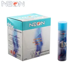 Product 2
